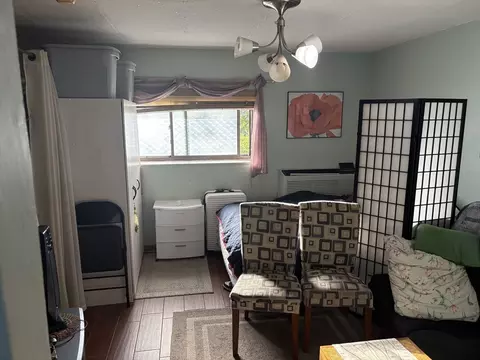126 Beaver St #70, Framingham, MA 01702