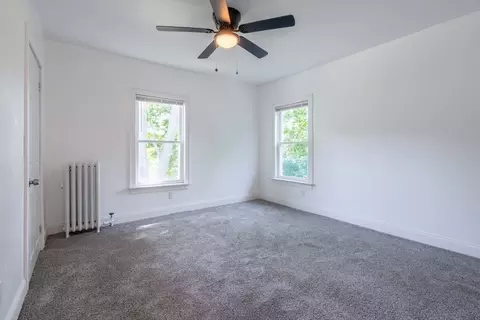 Bedroom - 10 Walnut St, Ware, MA 01082 photo 5 of 7