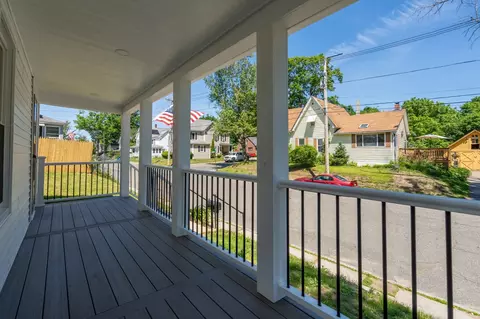 Exterior - 10 Walnut St, Ware, MA 01082 photo 4 of 9