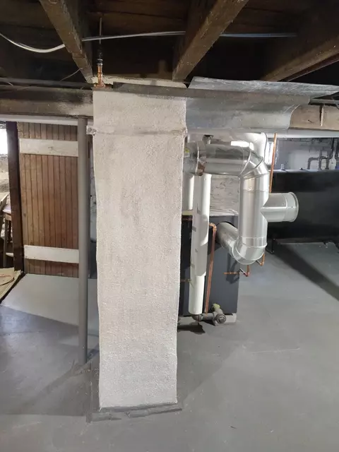 Other - 10 Walnut St, Ware, MA 01082 photo 3 of 3