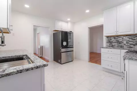 Kitchen - 10 Walnut St, Ware, MA 01082 photo 3 of 3