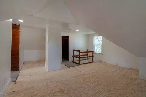 Bedroom - 10 Walnut St, Ware, MA 01082 photo 6 of 7