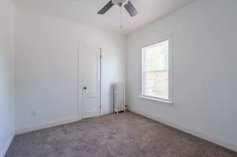 Bedroom - 10 Walnut St, Ware, MA 01082 photo 1 of 7