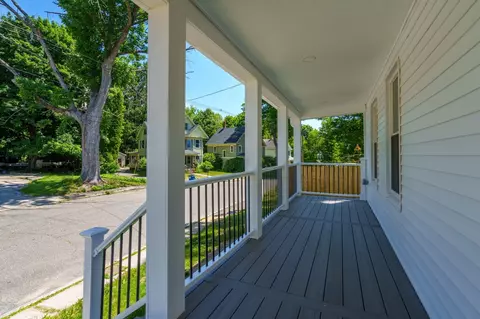Exterior - 10 Walnut St, Ware, MA 01082 photo 3 of 9