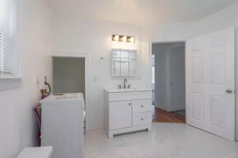 Bath - 10 Walnut St, Ware, MA 01082 photo 2 of 2