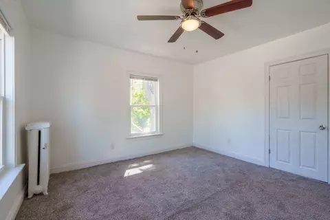 Bedroom - 10 Walnut St, Ware, MA 01082 photo 4 of 7