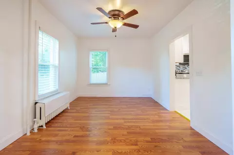 Living - 10 Walnut St, Ware, MA 01082 photo 1 of 3