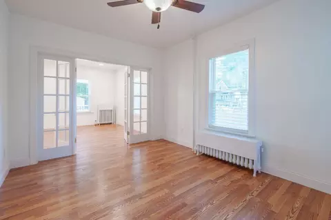 Living - 10 Walnut St, Ware, MA 01082 photo 2 of 3