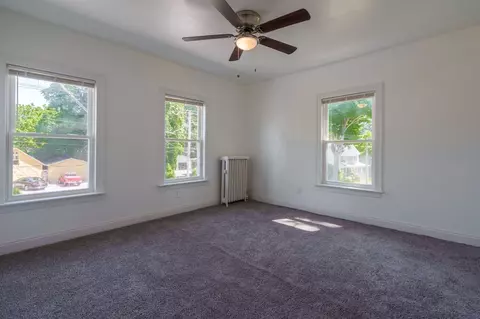 Bedroom - 10 Walnut St, Ware, MA 01082 photo 3 of 7