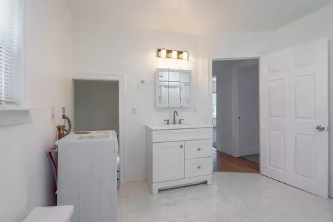 Other - 10 Walnut St, Ware, MA 01082 photo 1 of 2