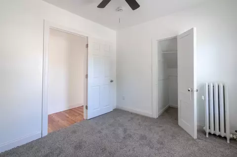 Bedroom - 10 Walnut St, Ware, MA 01082 photo 2 of 7