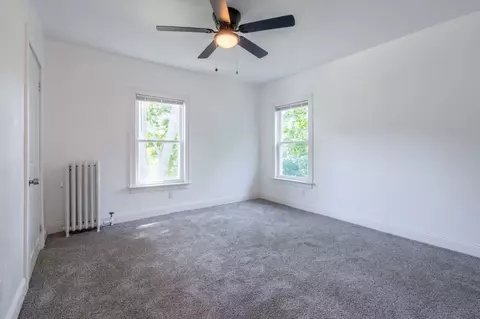 Bedroom - 10 Walnut St, Ware, MA 01082 photo 5 of 7