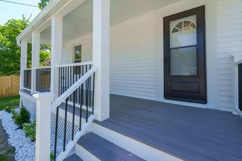 Exterior - 10 Walnut St, Ware, MA 01082 photo 2 of 9