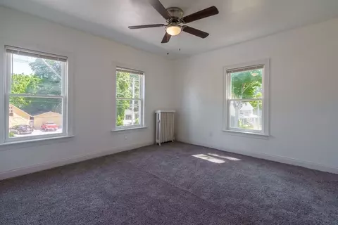 Bedroom - 10 Walnut St, Ware, MA 01082 photo 3 of 7