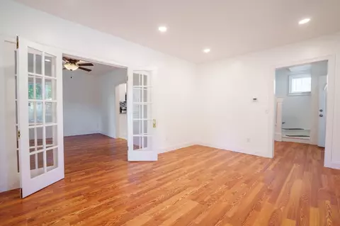 Living - 10 Walnut St, Ware, MA 01082 photo 3 of 3