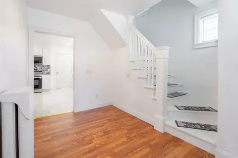 Entry Way - 10 Walnut St, Ware, MA 01082 photo 1 of 3