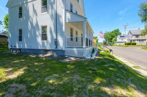 Exterior - 10 Walnut St, Ware, MA 01082 photo 9 of 9