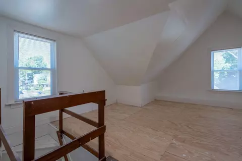 Bedroom - 10 Walnut St, Ware, MA 01082 photo 7 of 7