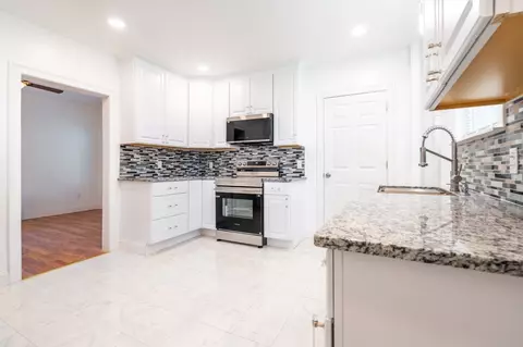 Kitchen - 10 Walnut St, Ware, MA 01082 photo 1 of 3