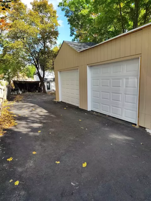 Exterior - 10 Walnut St, Ware, MA 01082 photo 9 of 9
