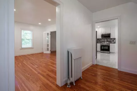Entry Way - 10 Walnut St, Ware, MA 01082 photo 2 of 3