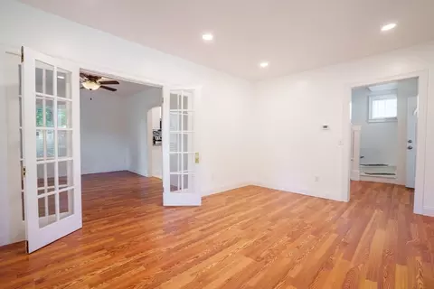 Living - 10 Walnut St, Ware, MA 01082 photo 3 of 3