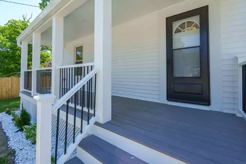 Exterior - 10 Walnut St, Ware, MA 01082 photo 3 of 10