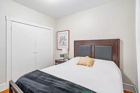 29 Harvey St, Everett, MA 02149 photo 30