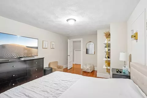29 Harvey St, Everett, MA 02149 photo 24