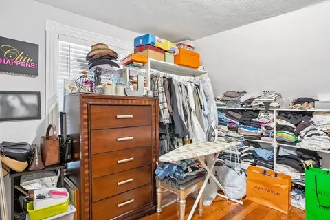 29 Harvey St, Everett, MA 02149 photo 35