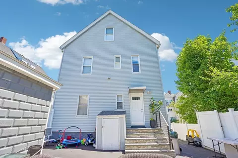 29 Harvey St, Everett, MA 02149 photo 41