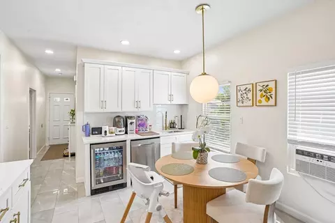 29 Harvey St, Everett, MA 02149 photo 6