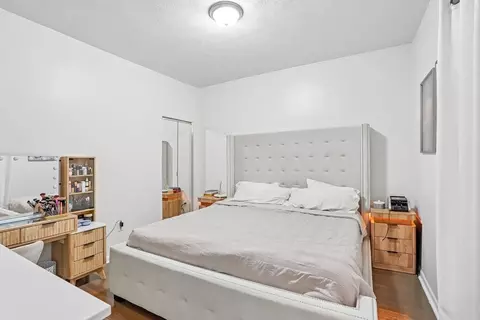 29 Harvey St, Everett, MA 02149 photo 32