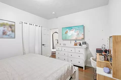 29 Harvey St, Everett, MA 02149 photo 18