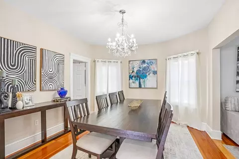 29 Harvey St, Everett, MA 02149 photo 13