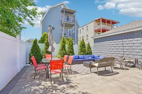 29 Harvey St, Everett, MA 02149 photo 39