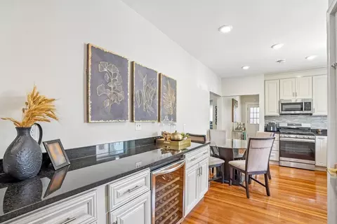 29 Harvey St, Everett, MA 02149 photo 15