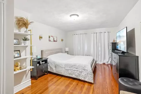 29 Harvey St, Everett, MA 02149 photo 23