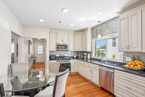 29 Harvey St, Everett, MA 02149 photo 16