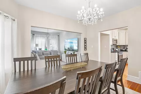 29 Harvey St, Everett, MA 02149 photo 14