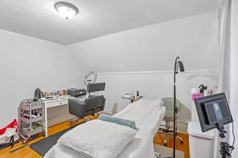 29 Harvey St, Everett, MA 02149 photo 34