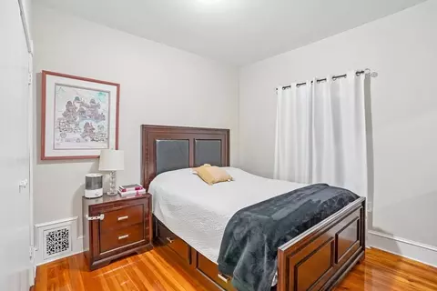 29 Harvey St, Everett, MA 02149 photo 29
