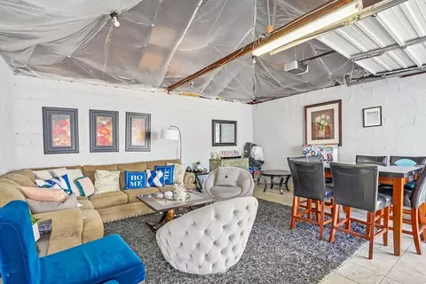 29 Harvey St, Everett, MA 02149 photo 36