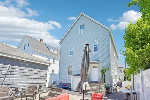 29 Harvey St, Everett, MA 02149 photo 40