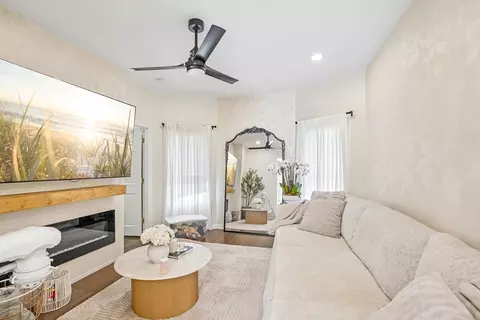 29 Harvey St, Everett, MA 02149 photo 7