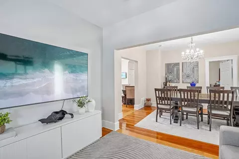 29 Harvey St, Everett, MA 02149 photo 12