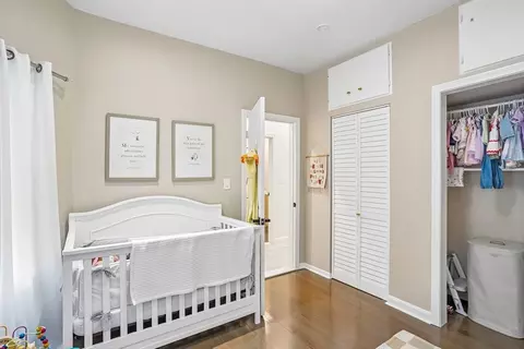 29 Harvey St, Everett, MA 02149 photo 26