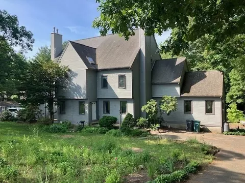 14 Gleason St #B, Westborough, MA 01581