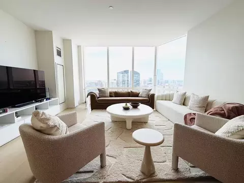 1 Franklin St #3212, Boston, MA 02110