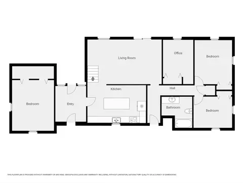 126 Putnam Hill Rd, Sutton, MA 01590 photo 33